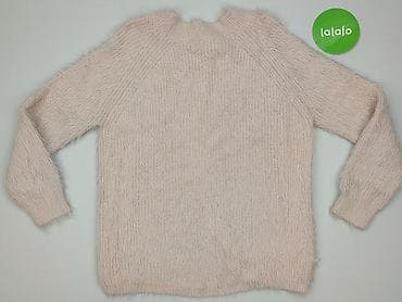 s primark: Primark, Sweter damski, rozmiar M — 2