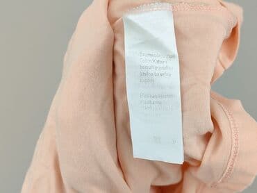 t shirty bawełniane supima: Футболка жіноча, розмір S — 5