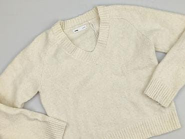 oysho swetry: Asos, Sweter damski, rozmiar S — 1