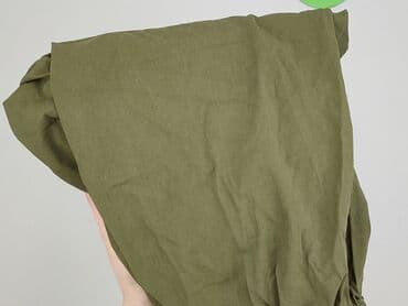 spodnie czołgisty: Spodnie cargo damskie, rozmiar One size — 5