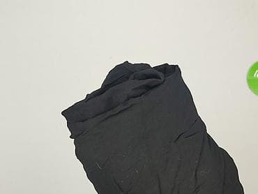 harem: Primark, Spodnie materiałowe damskie, rozmiar M — 6
