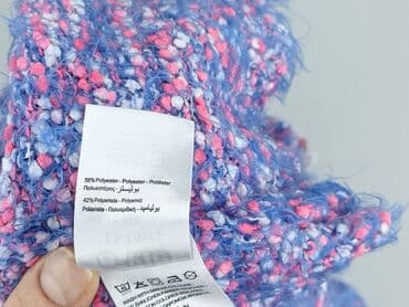 kurtka flek: Sweater, Eevi, 14 years, 158-164 cm, condition - Good — 6