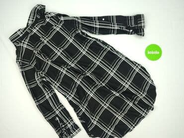 koszula do karmienia hm: H&M Mama, Koszula damska, rozmiar M — 3