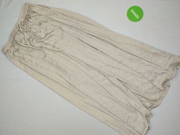 Women: Top Secret, Women`s skirt, XL at lalafo.pl — 2 Women: Top Secret, Women`s skirt, XL — 2