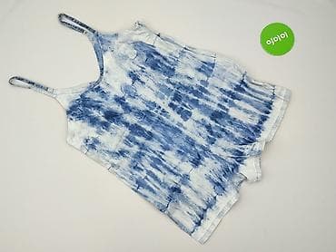 greckie klapki: River Island, Kombinezon damski, rozmiar S — 2