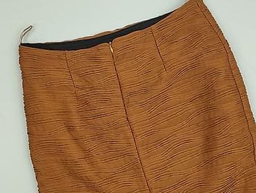 moda spódnice: Spódnica damska, rozmiar S — 1