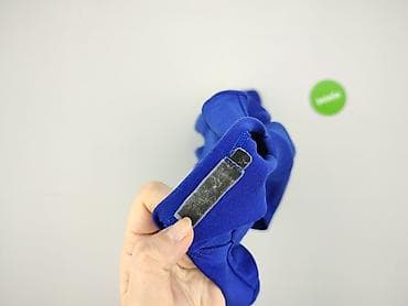 only blue behaviour jacket: Sukienka damska, rozmiar M — 4