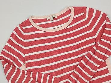esprit bluzki: Esprit, Sweter damski, rozmiar M — 1