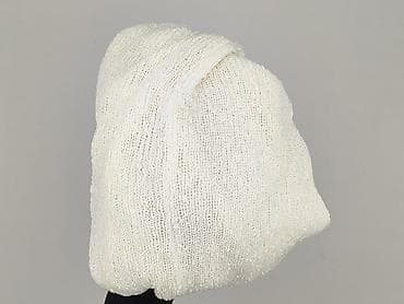 kup sweter: Kardigan damski, rozmiar S — 5