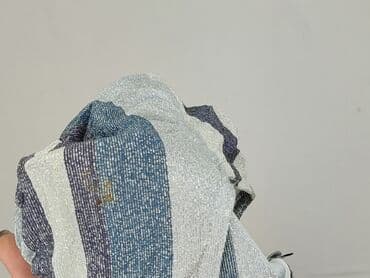 ozonee sukienki: Ochnik, Women`s dress, size M — 6