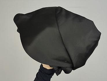 monari garnitury: Narzutka damska, rozmiar 2XL — 5