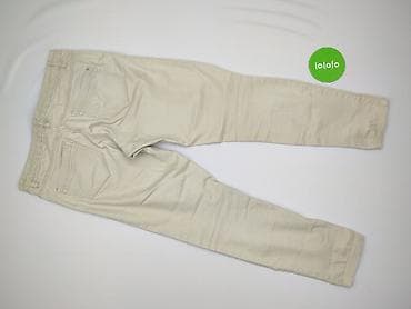 lidl spodnie softshell: Yessica, Spodnie materiałowe damskie, rozmiar M — 3