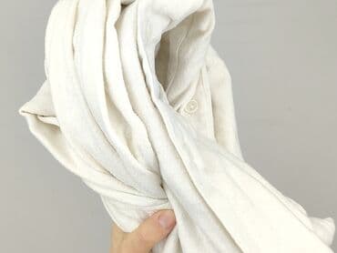 nkd sukienki: Reserved, Koszulа dla mężczyzn, M — 5