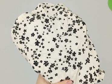 srebrne szorty: Szorty damskie, L w lalafo.pl — 5 srebrne szorty: Szorty damskie, L — 5