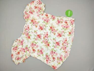 bonprix tuniki duze rozmiary: Yours, Tunika damska, rozmiar 4XL — 3