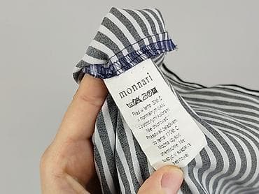 mohito uk: Monnari, Bluzka damska, rozmiar 2XL — 4