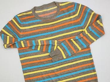 esmara clothes: Sweter damski, rozmiar M — 1