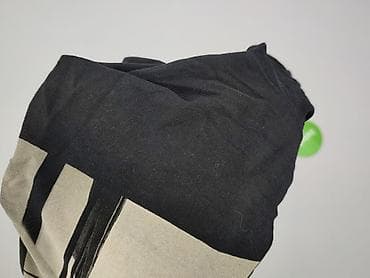 emo: Koszulka dla mężczyzn, rozmiar M — 4