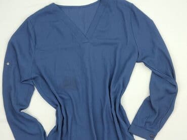 duże rozmiary ekskluzywne sukienki plus size: Sukienka damska, rozmiar M — 1