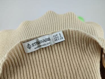 stradivarius wyprzedaż sukienki: Stradivarius, Сукня жіноча, розмір S — 5