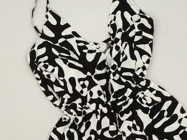 Sinsay, Kombinezon damski, rozmiar XS