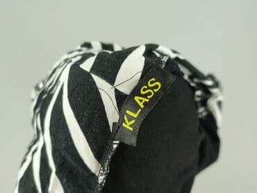 zaps sukienki: Klass, Сукня жіноча, S на lalafo.pl — 4 zaps sukienki: Klass, Сукня жіноча, S — 4