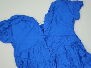 sukienki z egiptu: Women`s dress, size XL — 1