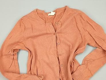 H&M Basic, Kardigan damski, rozmiar M