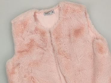 mohito dresy: Kamizelka, Carry, 13 lat, 152-158 cm, stan - Idealny — 1