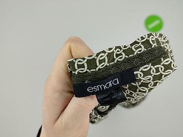 shein bluzki boho: Esmara, Bluzka damska, rozmiar M — 4