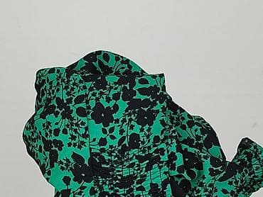c: Dorothy Perkins, Жіноча блуза, розмір XL — 6