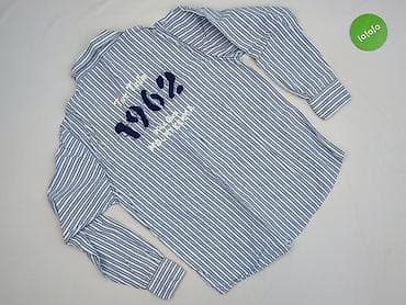 hm cargo pants: Tom Tailor, Koszulа dla mężczyzn, rozmiar XL — 3