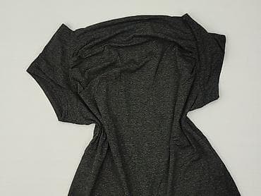 spodenki l: T-shirt damski, rozmiar L — 1