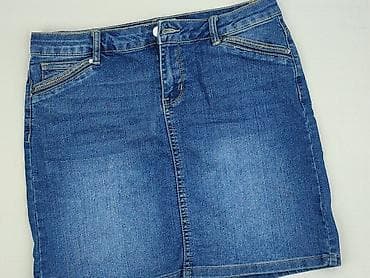 cocomore spódnice: Orsay, Spódnica damska, rozmiar L — 1