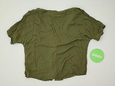 oliver bluzki: Shein, Bluzka damska, rozmiar S — 3