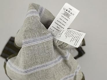 koszule windsor: New Look, Sukienka damska, rozmiar M — 6