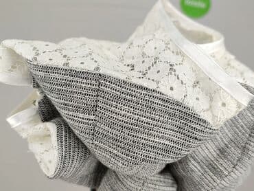 sukienki na wesele kielce: Wearhouse, Women`s dress, S at lalafo.pl — 6 sukienki na wesele kielce: Wearhouse, Women`s dress, S — 6