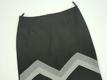 Spódnica damska, rozmiar 2XL