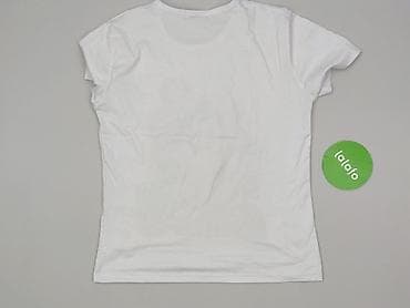 harry mood: T-shirt damski, rozmiar M — 3