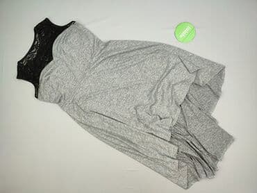 sukienka dla matki młodego: Sukienka damska, L — 2