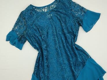 carla moreno sukienki na wesele: Sukienka damska, L — 1