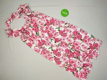 wiosna sukienki: Women`s dress, size S — 3