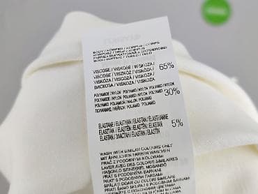 sukienki oasis: Orsay, Sukienka damska, rozmiar S — 5