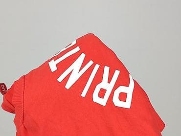 hm bluza paris: H&M Divided, Bluza damska
, rozmiar S — 7