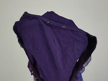 bluza boxy: Bluzka damska, rozmiar M — 4