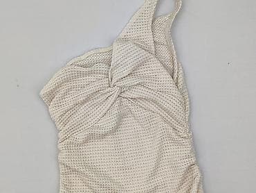 hiszpanka: Top damski, rozmiar One size — 1