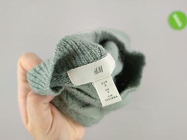 magmac bluza: H&M, Sweter damski, rozmiar S — 5