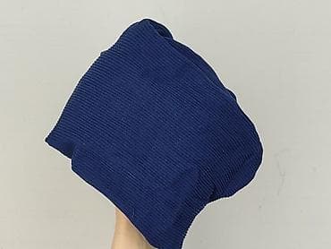 dunnes buty: Dunnes, Top damski, rozmiar S — 9