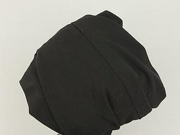 adidasy do garnituru: Nife, Sukienka damska, rozmiar M — 6