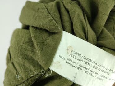 koronkowy kombinezon zara: PULL&BEAR, Kombinezon damski, rozmiar M — 5